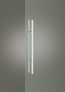 ݌ɊmF jI  G5270-26-130 zp A[LY hAnh _ A~ jtXgVo[ 1ZbgiOj L800