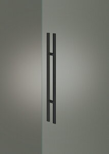 ݌ɊmF jI  G5270-26-130 zp A[LY hAnh _ A~ jtXgubN 1ZbgiOj L800