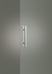 ݌ɊmF jI  G540-26-038-L400 zp A[LY hAnh _ A~ uXgVo[ 1ZbgiOj L400