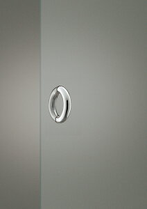 ݌ɊmF jI  G5555-01-001-L164-A zp A[LY hAnh _ XeX ~[ 1ZbgiOj L164