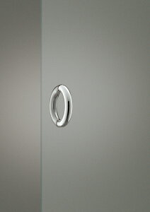 ݌ɊmF jI  G5555-01-001-L184-A zp A[LY hAnh _ XeX ~[ 1ZbgiOj L184