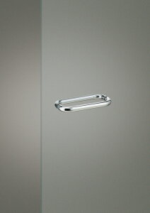 ݌ɊmF jI  G560-01-001 zp A[LY hAnh _ XeX ~[ 1ZbgiOj L250