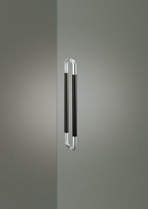 ݌ɊmF jI  G5615-54-102 zp A[LY hAnh _ AN ubN{XeX ~[ 1ZbgiOj L600