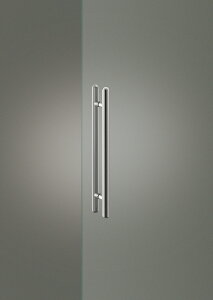 ݌ɊmF jI  G5640-01-001 zp hAnh _ XeX ~[ 1ZbgiOj L600