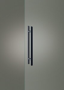 ݌ɊmF jI  G5640-26-101 zp hAnh _ A~ ubN 1ZbgiOj L600