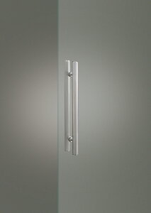݌ɊmF jI  G570-01-023 zp hAnh _ XeX wAC 1ZbgiOj L600