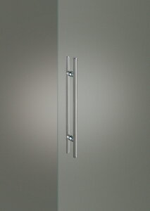 ݌ɊmF jI  G572-01-024 zp hAnh _ XeX wAC{~[ 1ZbgiOj L650