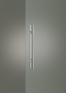 ݌ɊmF jI  G573-01-024 zp hAnh _ XeX wAC{~[ 1ZbgiOj L650