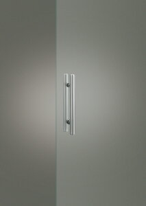 ݌ɊmF jI  G580-26-038-L400 zp A[LY hAnh _ A~ Vo[ 1ZbgiOj L400