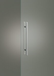 ݌ɊmF jI  G580-26-038-L600 zp A[LY hAnh _ A~ Vo[ 1ZbgiOj L600