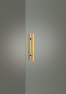 ݌ɊmF jI  G580-26-045-L400 zp A[LY hAnh _ A~ S[h 1ZbgiOj L400