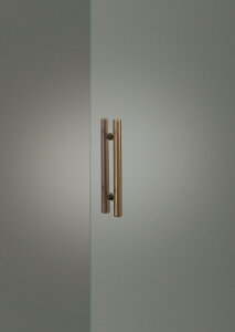 ݌ɊmF jI  G580-26-047-L400 zp A[LY hAnh _ A~ Ao[ 1ZbgiOj L400