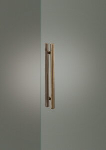 ݌ɊmF jI  G580-26-047-L600 zp A[LY hAnh _ A~ Ao[ 1ZbgiOj L600