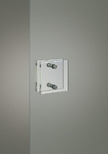 ݌ɊmF jI  G6000-01-900 zp A[LY hAnh v[g NX^KX{XeX wAC 1ZbgiOj 200×200