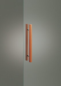 ݌ɊmF jI  G60-35-050 zp A[LY hAnh _ jEbh uE{XeX wAC 1ZbgiOj L600