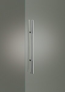 ݌ɊmF jI  G6070-01-001 zp hAnh _ XeX ~[ 1ZbgiOj L800