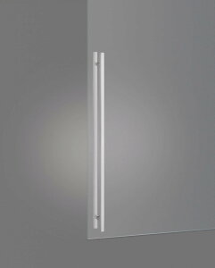 ݌ɊmF jI  G620-01-023-L1300 zp A[LY hAnh _ XeX wAC 1ZbgiOj L1300