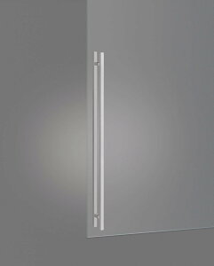 ݌ɊmF jI  G620-01-090-L1300 zp A[LY hAnh _ XeX Xg[uXg 1ZbgiOj L1300