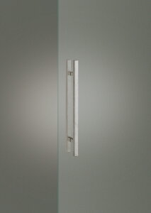 ݌ɊmF jI  G620-01-090-L600 zp hAnh _ XeX Xg[uXg 1ZbgiOj L600