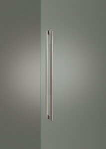 ݌ɊmF jI  G630-01-023 zp A[LY hAnh _ XeX wAC 1ZbgiOj L820