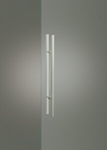 ݌ɊmF jI  G660-01-023 zp hAnh _ XeX wAC 1ZbgiOj L750