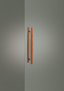 ݌ɊmF jI  G66-35-050 zp A[LY hAnh _ jEbh uE{XeX wAC 1ZbgiOj L550