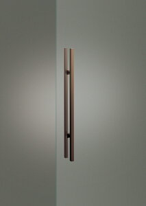 ݌ɊmF jI  G666-26-047 zp hAnh _ A~ Ao[ 1ZbgiOj L750