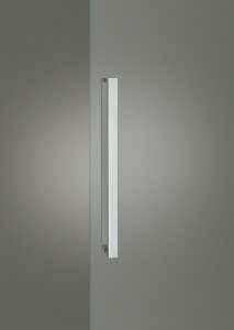 ݌ɊmF jI  G685-01-001-L748 zp A[LY hAnh _ XeX ~[ 1ZbgiOj L748