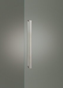 ݌ɊmF jI  G685-01-023-L748 zp A[LY hAnh _ XeX wAC 1ZbgiOj L748