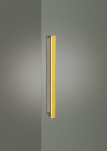 ݌ɊmF jI  G685-15-001-L750 zp A[LY hAnh _ uX ~[ 1ZbgiOj L750