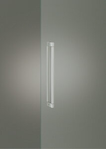 ݌ɊmF jI  G7010-26-038-L600 zp A[LY hAnh _ A~ jtXgVo[ 1ZbgiOj L600