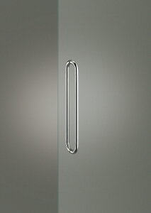 ݌ɊmF jI  G7053-01-001-L600 zp hAnh _ XeX ~[ 1ZbgiOj L600