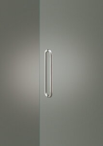 ݌ɊmF jI  G7053-01-023-L450 zp hAnh _ XeX wAC 1ZbgiOj L450