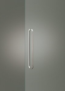 ݌ɊmF jI  G7053-01-023-L600 zp hAnh _ XeX wAC 1ZbgiOj L600