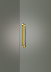 ݌ɊmF jI  G7053-15-001-L450 zp hAnh _ uX ~[ 1ZbgiOj L450