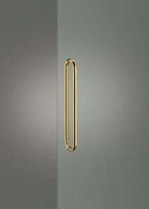 ݌ɊmF jI  G7053-15-001-L600 zp hAnh _ uX ~[ 1ZbgiOj L600