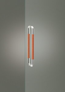 ݌ɊmF jI  G7054-36-051-L600 zp A[LY hAnh _ jEbh uE{XeX ~[ 1ZbgiOj L600