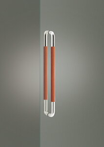 ݌ɊmF jI  G7054-36-051-L800 zp A[LY hAnh _ jEbh uE{XeX ~[ 1ZbgiOj L800