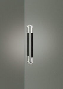 ݌ɊmF jI  G7054-36-102-L600 zp A[LY hAnh _ jEbh ubN{XeX ~[ 1ZbgiOj L600