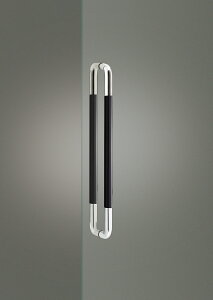 ݌ɊmF jI  G7054-36-102-L800 zp A[LY hAnh _ jEbh ubN{XeX ~[ 1ZbgiOj L800