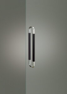 ݌ɊmF jI  G7055-59-102 zp A[LY hAnh _ E^pbh ubN{XeX ~[ 1ZbgiOj L600