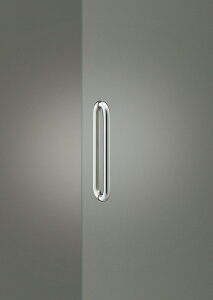 ݌ɊmF jI  G7056-01-001-L457 zp hAnh _ XeX ~[ 1ZbgiOj L457