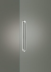 ݌ɊmF jI  G7056-01-001-L600 zp hAnh _ XeX ~[ 1ZbgiOj L600