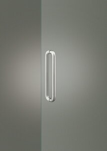 ݌ɊmF jI  G7056-01-023-L457 zp hAnh _ XeX wAC 1ZbgiOj L457