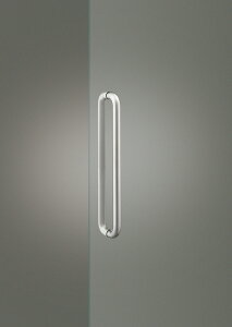 ݌ɊmF jI  G7056-01-023-L600 zp hAnh _ XeX wAC 1ZbgiOj L600