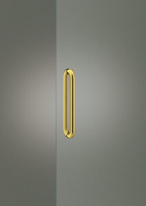 ݌ɊmF jI  G7056-15-001-L457 zp hAnh _ uX ~[ 1ZbgiOj L457