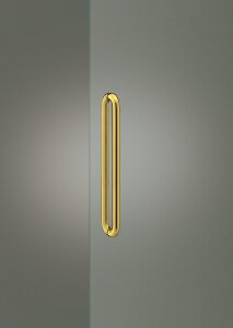 ݌ɊmF jI  G7056-15-001-L600 zp hAnh _ uX ~[ 1ZbgiOj L600