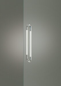 ݌ɊmF jI  G7058-54-077 zp A[LY hAnh _ AN zCg{XeX ~[ 1ZbgiOj L600