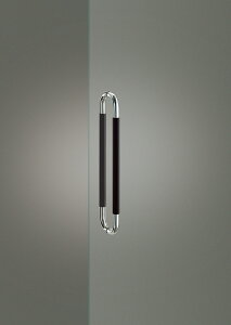 ݌ɊmF jI  G7058-54-102 zp A[LY hAnh _ AN ubN{XeX ~[ 1ZbgiOj L600