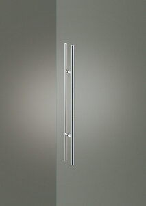 ݌ɊmF jI  G720-01-001 zp A[LY hAnh _ XeX ~[ 1ZbgiOj L800